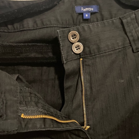 Reitmans pants for sale! NEW - Picture 6 of 6
